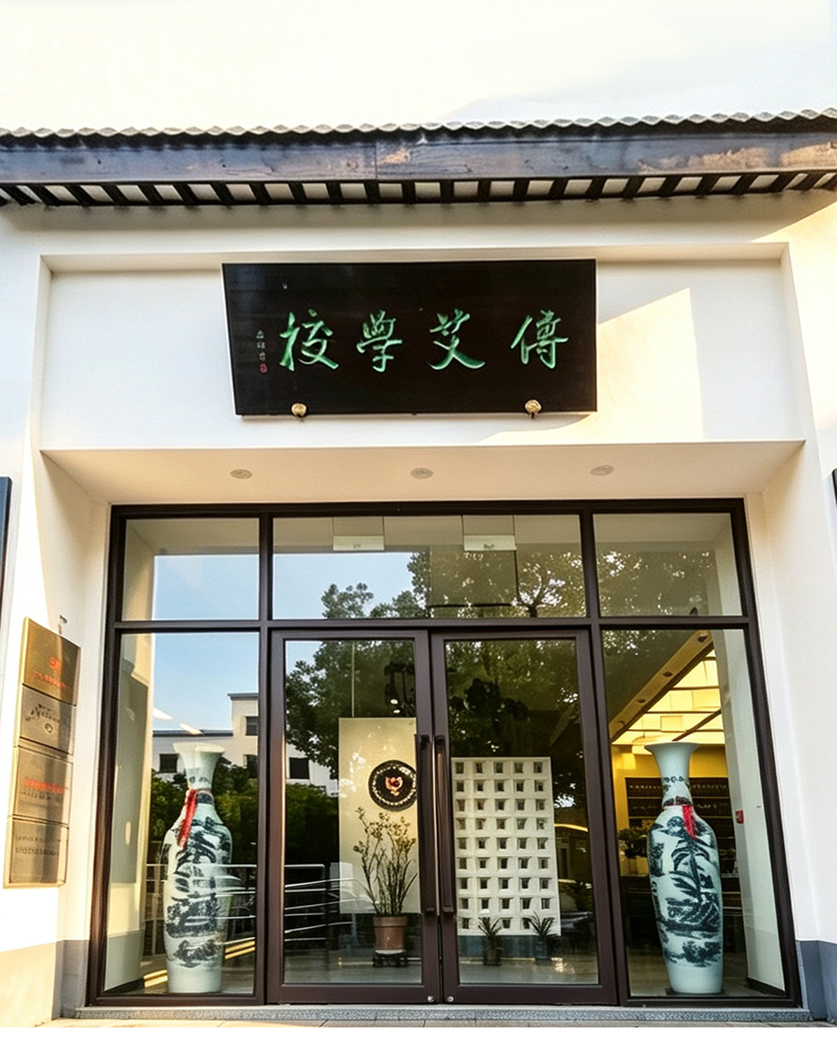 艾灸器具与艾草